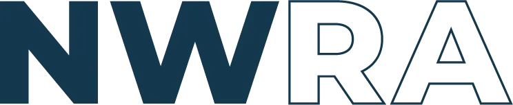 Northwest Registered Agent, LLC