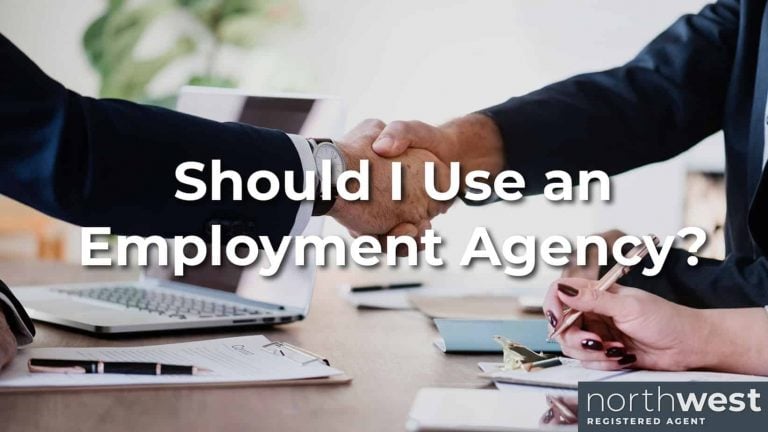 important-to-hire-an-employment-agency-north-york-msm-group