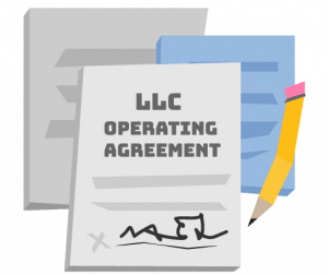 A Virginia LLC's Operating Agreement is a document that helps Members specify the internal operations of their company