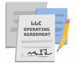 Operating Agreements help govern the internal operations of an LLC to the specification of it's members.