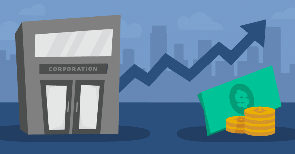 Increasing Authorized Stock Shares