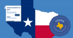 Businesses in Texas must file a Texas Franchise Tax Report each year to remain “in good standing” with the state