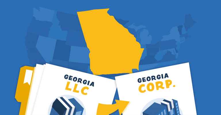 converting-llc-to-corporation-in-georgia-northwest-registered-agent