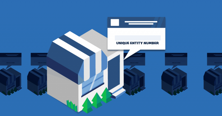 uei-number-explained-northwest-registered-agent