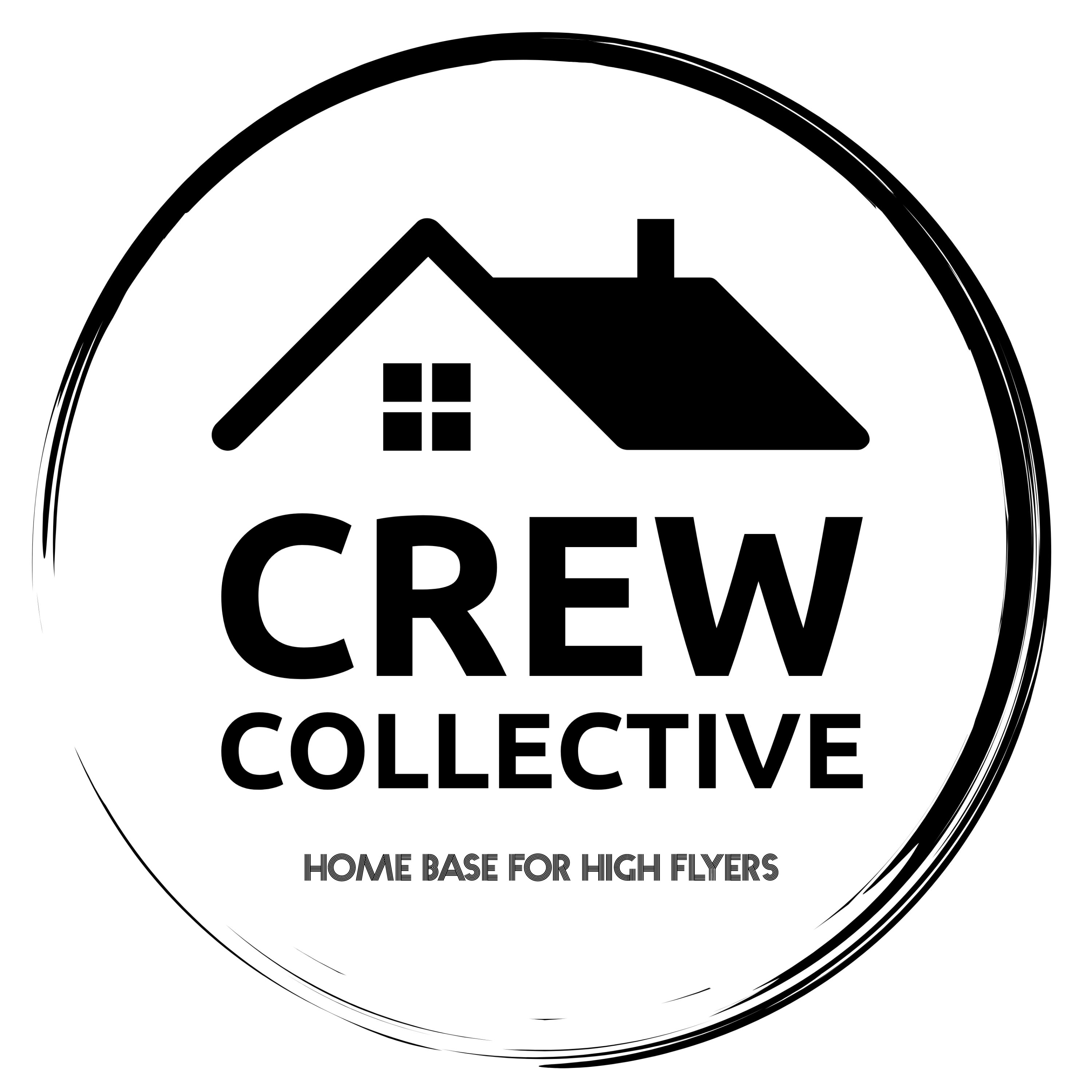 Crew Collective LLC