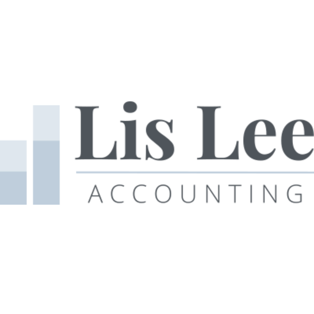 Lis Lee Accounting 