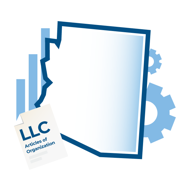 An Arizona LLC is great way to start a business & protect assets. Here's the scoop on the Cost, Requirements, How to Get, and limit liability in AZ.