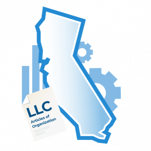 California LLC