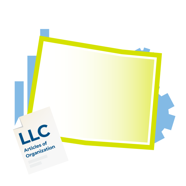 A Colorado LLC is business structure with peak liability limitations and breezy tax advantages. We'll show 'ya, keep reading!