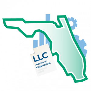 Florida LLC