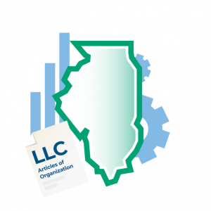 Illinois LLC