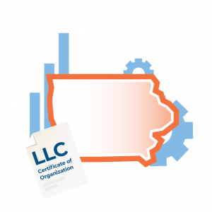 Iowa LLC