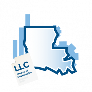 Louisiana LLC