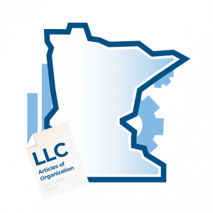 Minnesota LLC