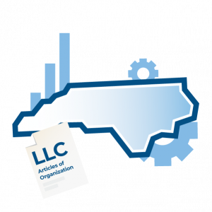 North Carolina LLC