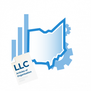 ohio llc