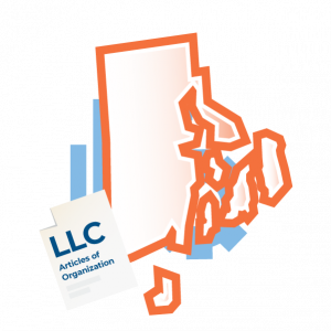 Rhode Island LLC