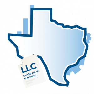 Texas LLC