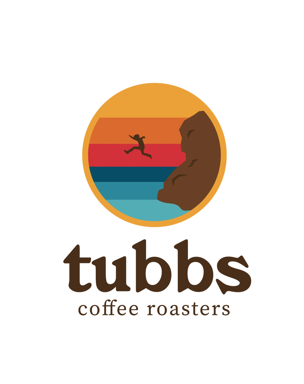 Tubbs Coffee Roasters LLC